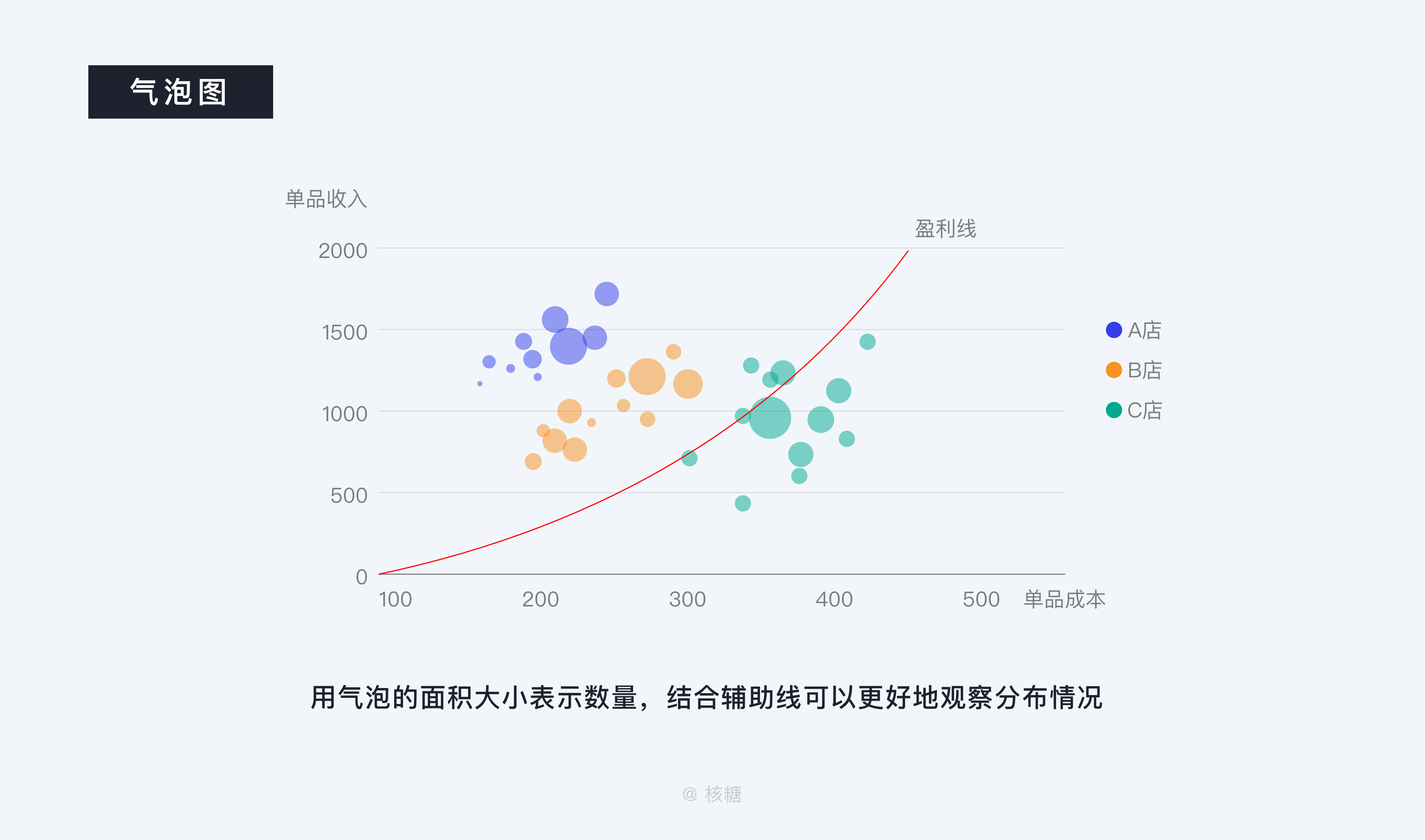 澳门六播，开奖结果查询最新消息表与深度解析澳门六播 开奖结果查询最新消息表最新版全文