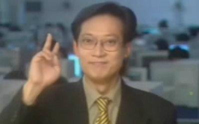 澳门六叔最近的视频