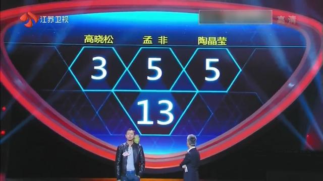 揭秘澳门六哥最新直播视频,在线观看的真相与风险警示(上篇)探索网络世界的灰色地带需谨慎行事!澳门六叔最近的视频
