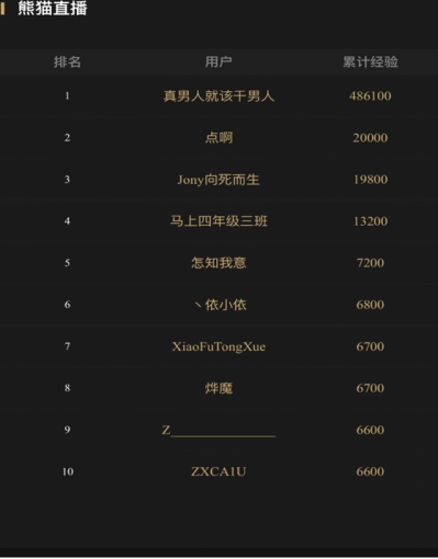 澳门六扇门，网络用语背后的神秘与趣味澳门六张赌牌分别是