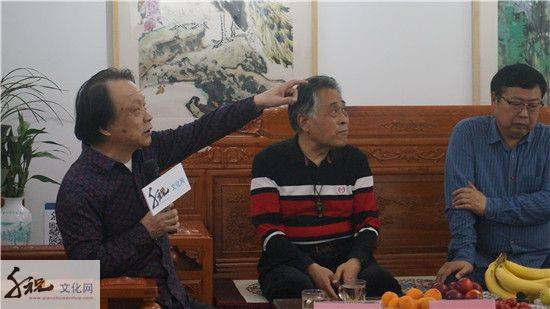 澳门六扇门，网络热词背后的神秘与文化解读澳门六个