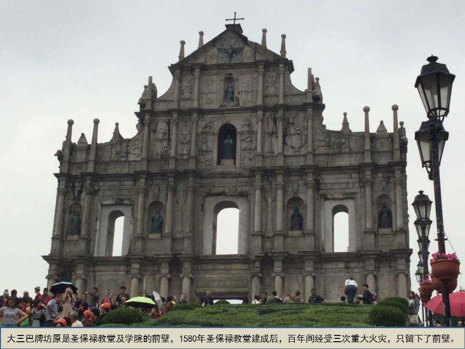 澳门六扇门，历史与文化的神秘面纱奥门六盒