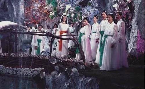 澳门六扇门，历史与文化的神秘面纱六扇门是什么东西