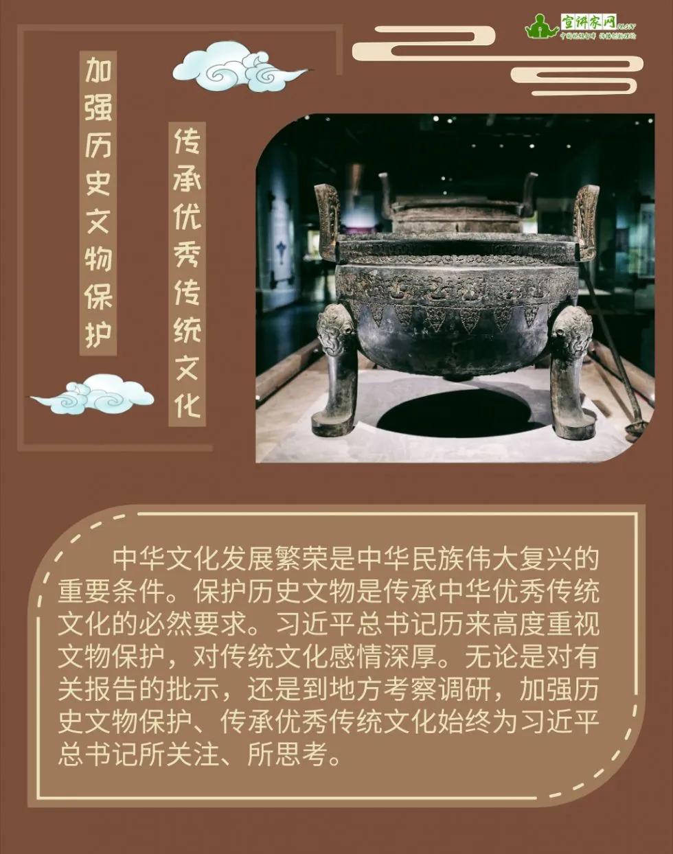 澳门六扇门，历史、文化与现代解读的深度剖析奥门六盒