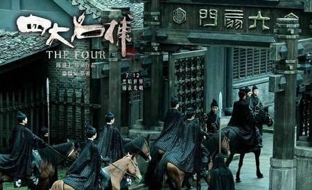 澳门六扇门，神秘组织与历史探秘的深度解析澳门六扇门是什么意思啊呢视频完整的