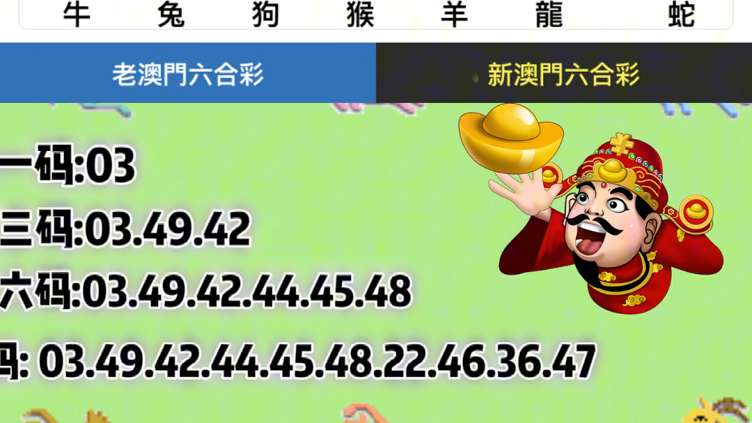 澳门六个彩今日开奖结果揭秘，探寻幸运号码的奥秘澳门六个彩开奖结果查询今天开什么号码
