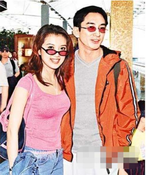 澳门六菜，内部放料？揭秘与反思澳门六资