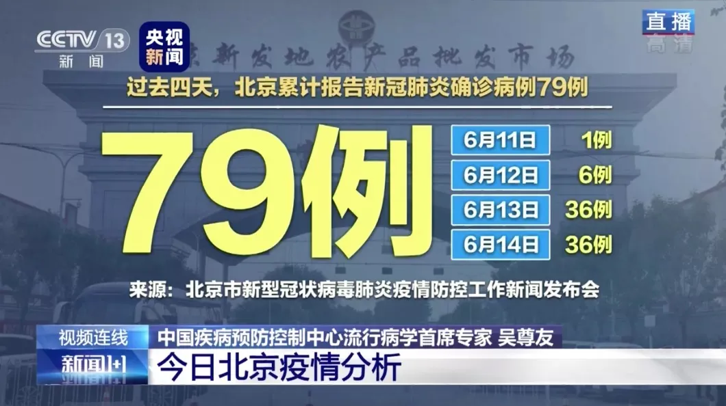 澳门六开2035年未来展望，探索数字时代下的彩票新纪元澳门六开采2023年开奖记录查询