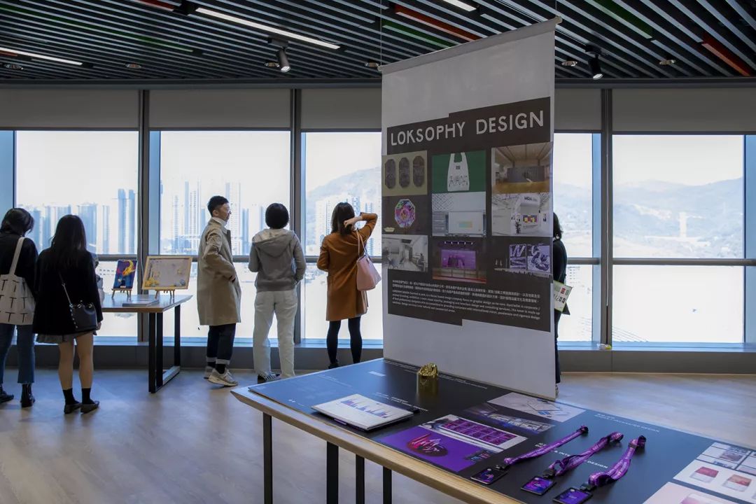 澳门六开采最新消息，揭秘2019年以来的发展动态与未来展望澳门六开采网