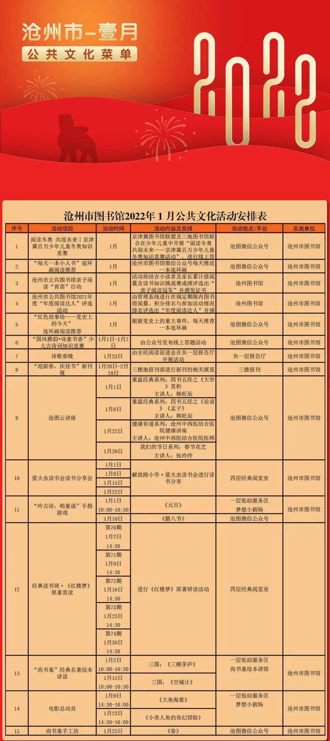 澳门六个菜开奖结果查询一览表最新，揭秘背后的文化与乐趣澳门六给彩开奖结果c