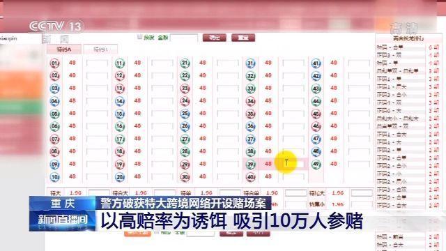澳门六个菜开奖结果查询一览表最新版,揭秘澳彩六中宝的魅力与玩法澳门六个菜开奖结果查询一览表最新版下载
