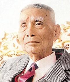 澳门赌牌竞拍,六个主副牌照的背后与价值探讨澳门6个赌牌是什么意思