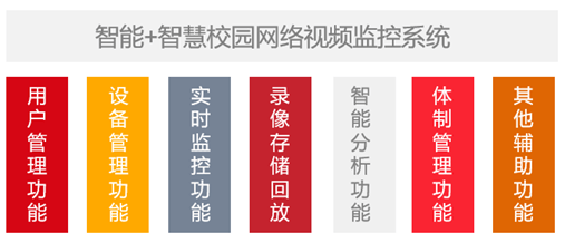 澳门六个牌照的级别与意义澳门6个赌牌分别是