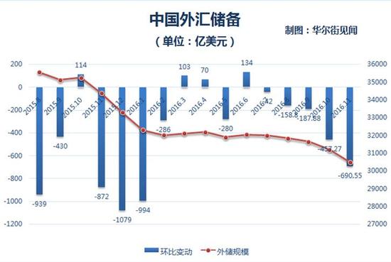 澳门六个牌照持有人，博彩业的新格局与挑战澳门6个赌牌哪几个公司所有