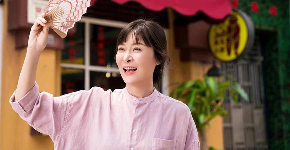 澳门六个儿子的妈妈抖音视频,母爱与家庭温暖的在线见证澳门儿女