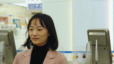 澳门六个通关口岸的详细解析澳门六个通关口岸在哪里啊最近