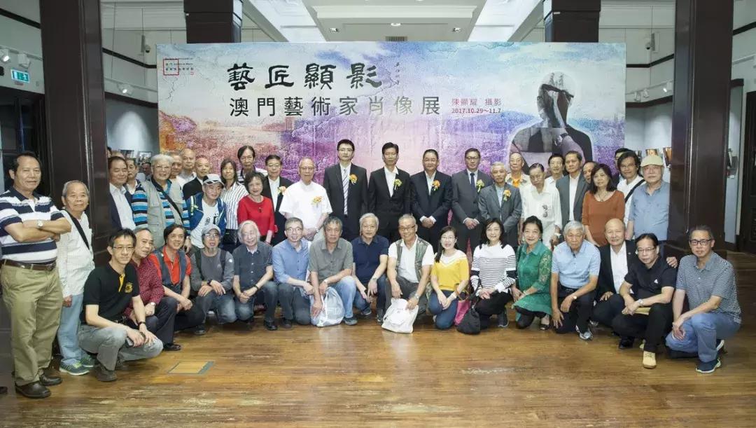 澳门六小时精彩游,深度体验与文化探索之旅澳门玩儿几天合适