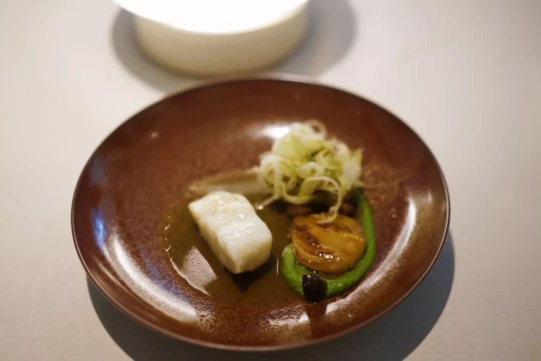 澳门美食之旅,六人小团队的味蕾盛宴澳门吃饭推荐