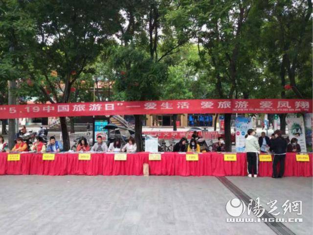 澳门六人行，美食探索之旅澳门吃饭推荐