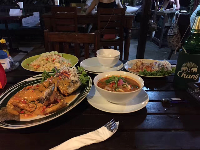 澳门六人行，美食探索之旅的最佳去处澳门吃喝玩乐全攻略