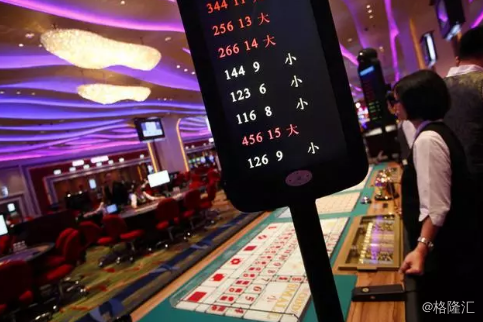 澳门六张赌牌的玩法规则全解析澳门6张赌牌谁持有