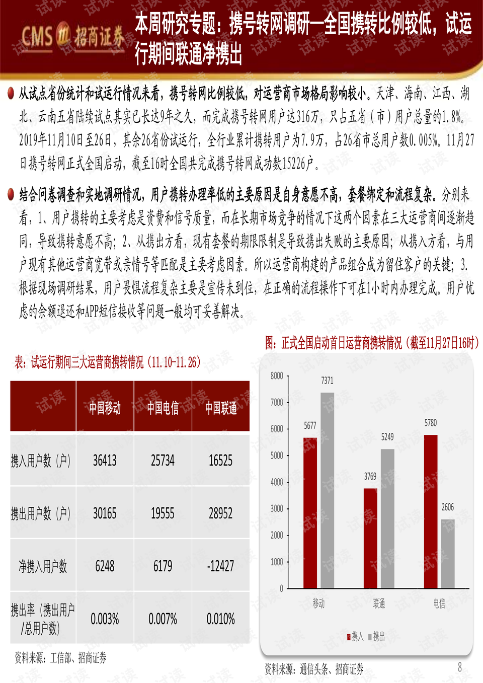 澳门六张赌牌，深度解析与背后的故事澳门6张赌牌谁持有