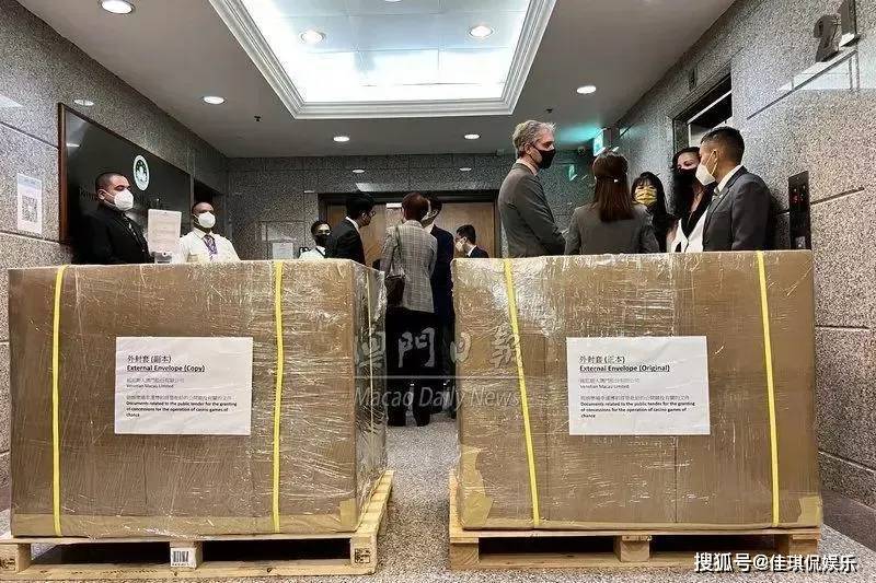 澳门六张赌牌的深度解析，博彩业的黄金时代与未来展望澳门六张赌牌分别是什么意思呀啊英文