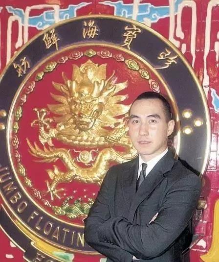 澳门六张赌牌背后的风云人物澳门六张赌牌分别是什么人物啊图片