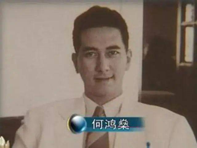 澳门六张赌牌背后的多元人物类型澳门六张赌牌持有者