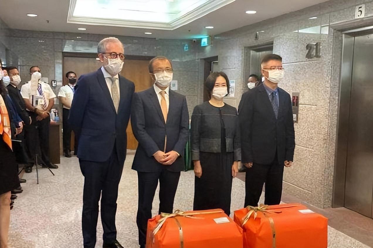 澳门六张赌牌背后的豪门阵容澳门6张赌牌谁持有