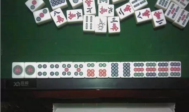 澳门六张赌牌，谁在玩这场奢华的赌博游戏？澳门6张赌牌谁持有