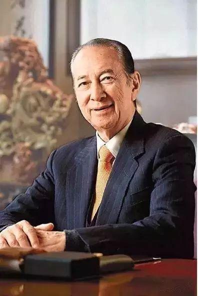2025年5月26日 第6页