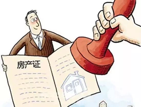 澳门六叔与澳叔叔，称呼背后的文化差异澳门六叔和澳叔的区别是什么呢啊图片