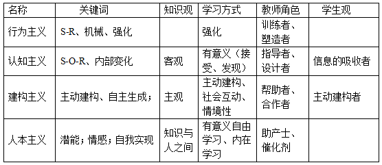 澳门六叔与澳叔叔的微妙差异，文化符号与社会认知探析澳门六叔现状