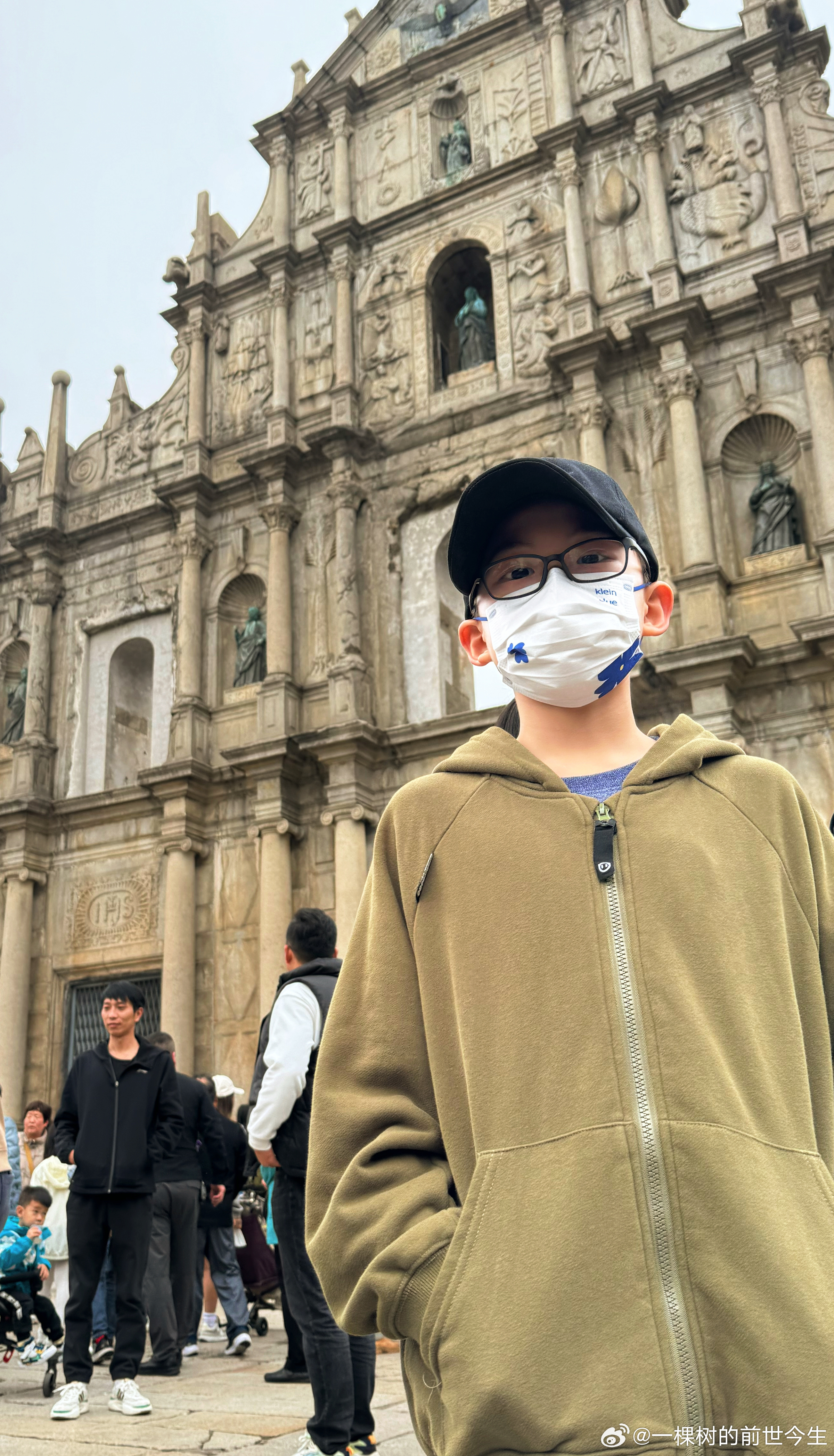 澳门六叔与澳叔叔的微妙差异，一场文化符号与社会认知的大观澳门六叔和澳叔的区别在哪里啊呢图片