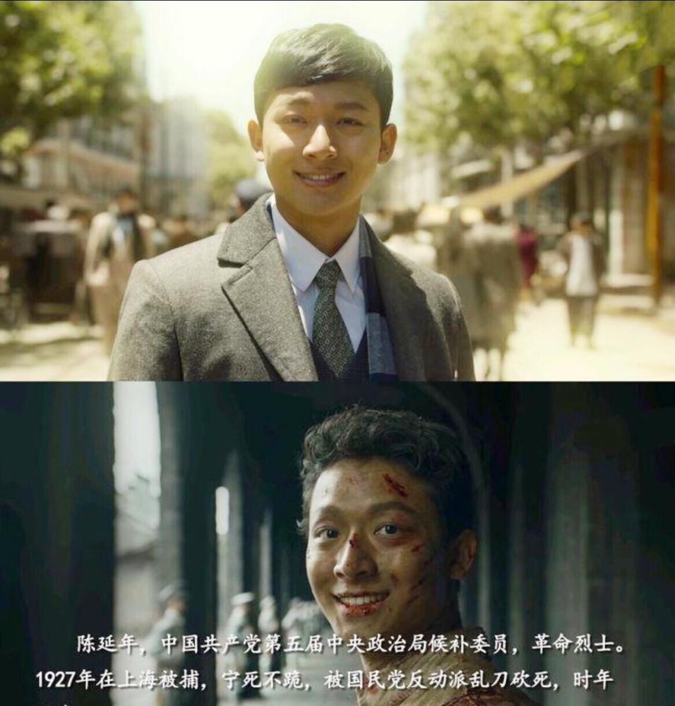 澳门六叔与澳叔叔的神秘关系，一场误解引发的网络风波澳门六叔和澳叔什么关系啊呢视频讲解