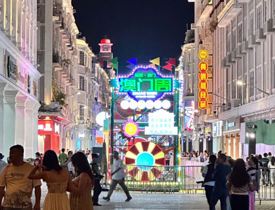 澳门六叔与澳叔叔的传说，一场误解背后的文化探索澳门六叔现状
