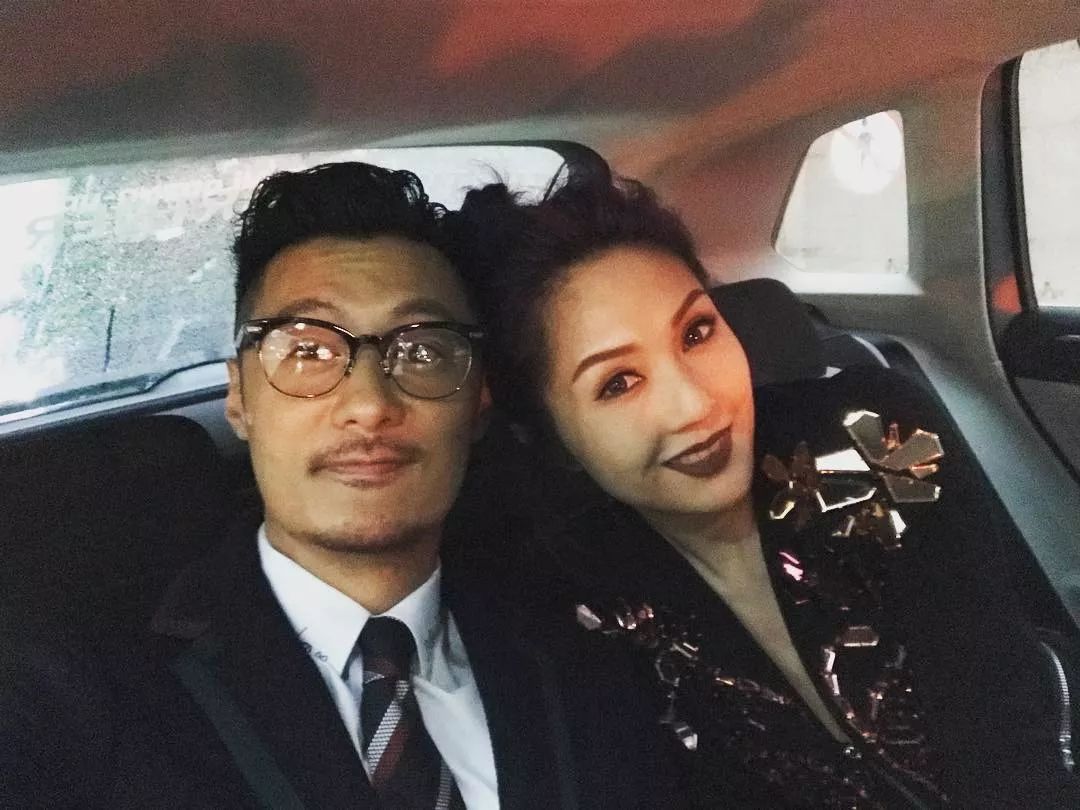 澳门六叔与澳叔叔的传奇故事，误解还是真相？澳门六叔的真实身份