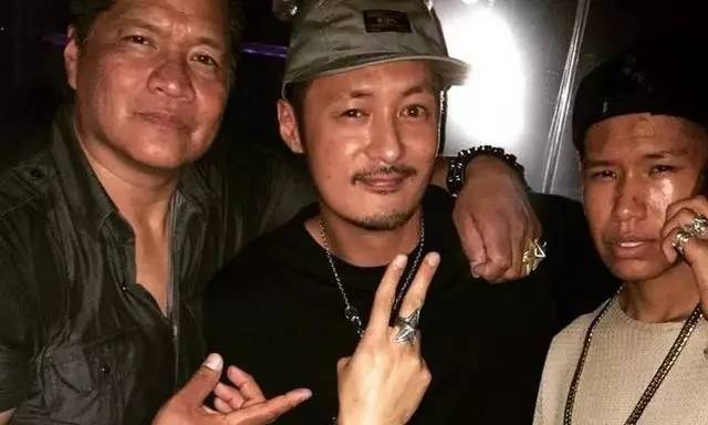 澳门六叔与澳叔叔的传说，一场误解还是真实存在的纽带？澳门六叔现状
