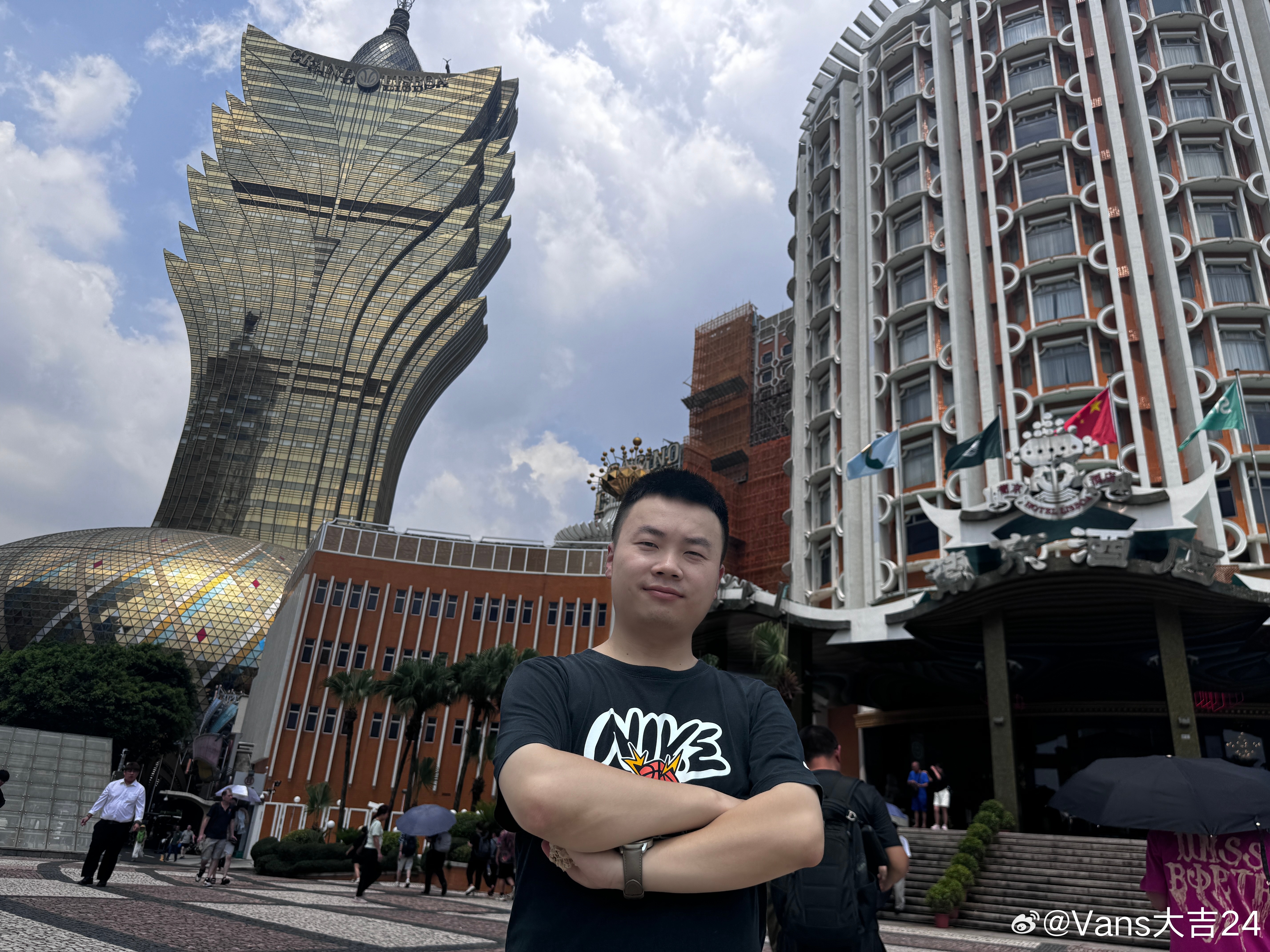 澳门六叔与澳叔叔的传说，一场误解背后的故事澳门六叔和澳叔的关系是什么意思呀图片