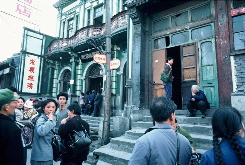 澳门六叔与澳叔叔的神秘关系，一场错综复杂的网络迷雾澳门六叔和澳叔的关系是什么呢视频讲解