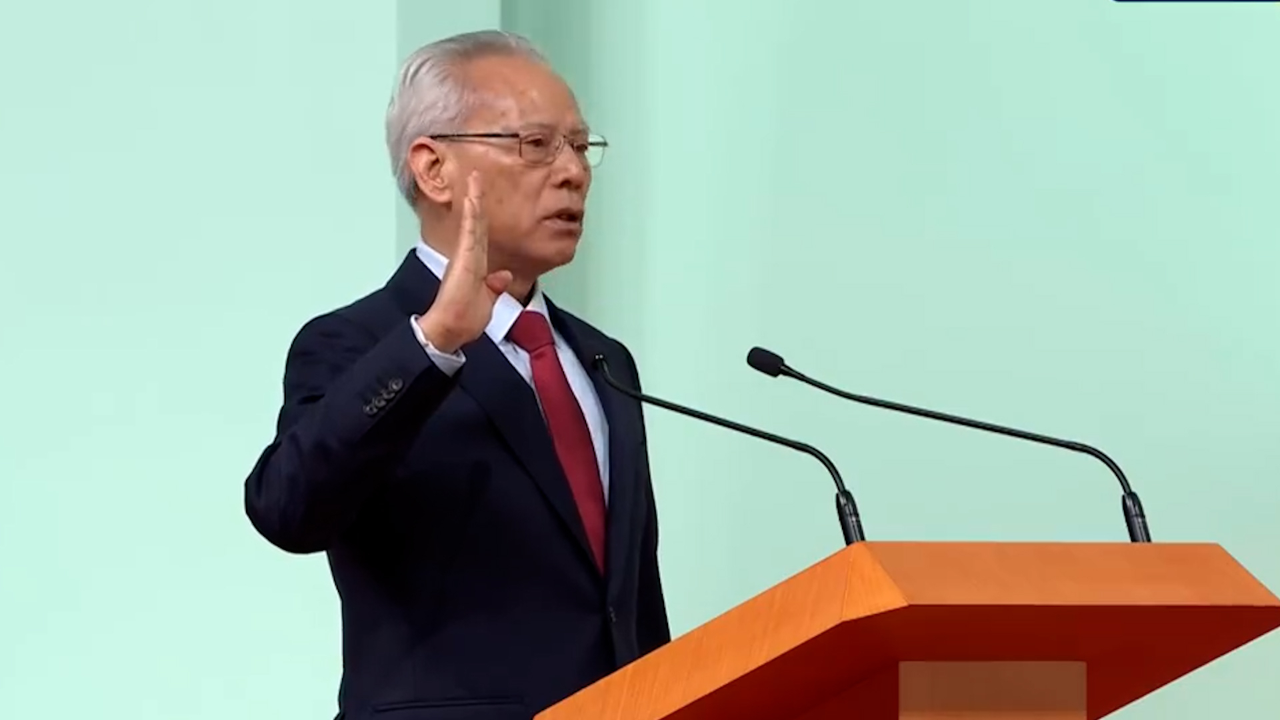 澳门六叔与澳叔叔的寓意和象征，文化传承与创新澳门六叔的真实身份