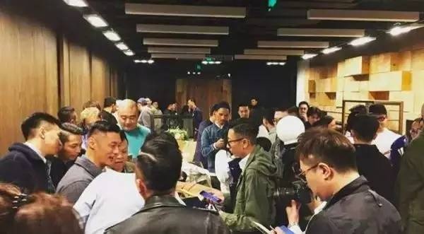 澳门六叔与澳叔叔的神秘关系，一场跨越时代的视频揭秘澳门六叔和澳叔的关系怎么样呀视频讲解