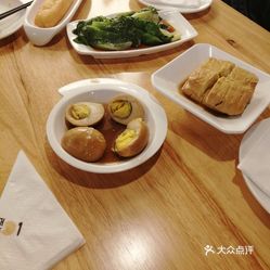 澳门六记粥面，美食与时光的完美邕合澳门六记粥面营业时间一览表图片大全
