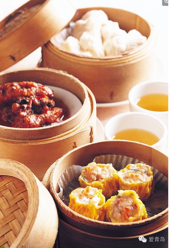 澳门六记粥铺，探寻传统美食的味蕾之旅澳门六记粥铺地址查询官网