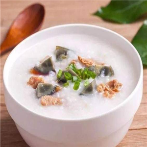 澳门六记粥铺，味蕾的温馨之旅澳门六记粥铺怎么样啊赚钱吗