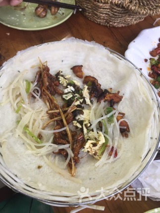 澳门六记粥铺，一煲好味，温暖你我心澳门六记粥面地址