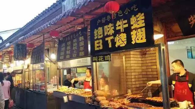 澳门六记粥铺，味蕾的温馨之旅，探寻城市中的传统美味澳门六记粥铺在哪里啊多少钱