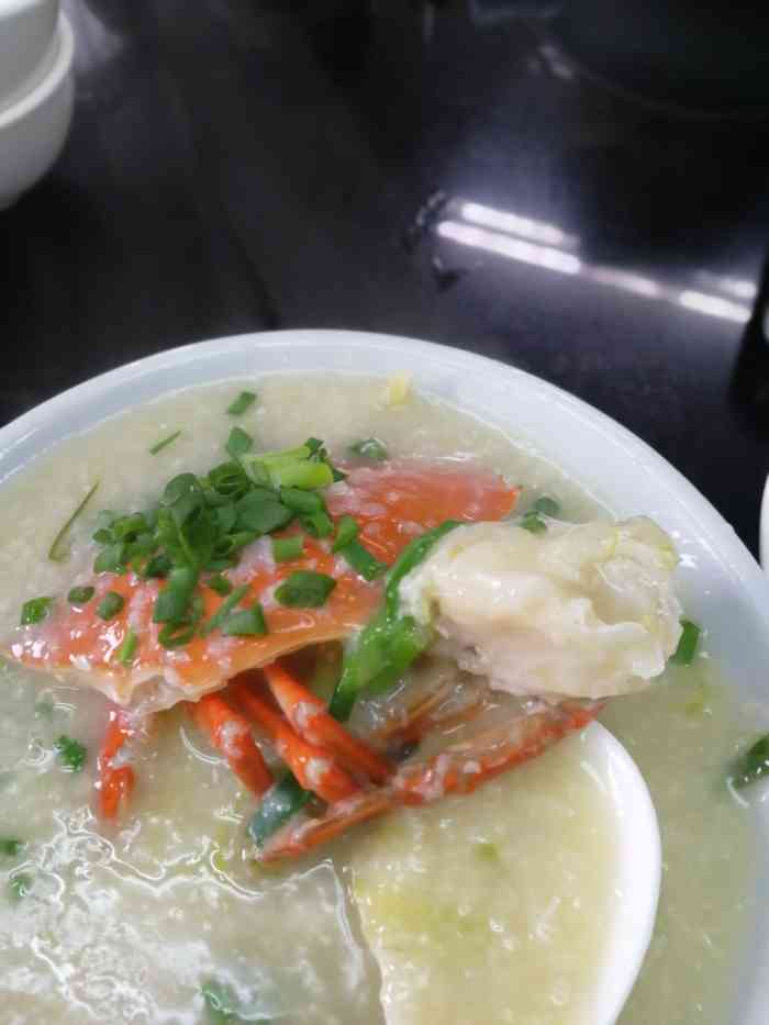 澳门六记粥铺，品味传统与现代交融的味蕾盛宴澳门六记粥铺营业时间一览表查询