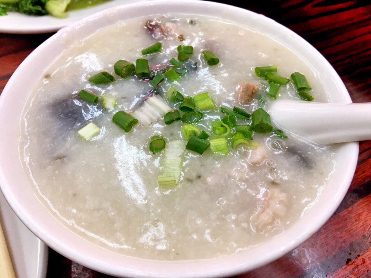 澳门六记粥铺，探寻鸡爪美味与价格的完美平衡澳门六记粥铺鸡爪价格多少